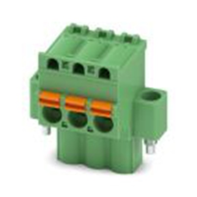 1873812 Phoenix Contact product image